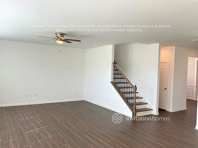 7137 Juneberry Way — Photo 5