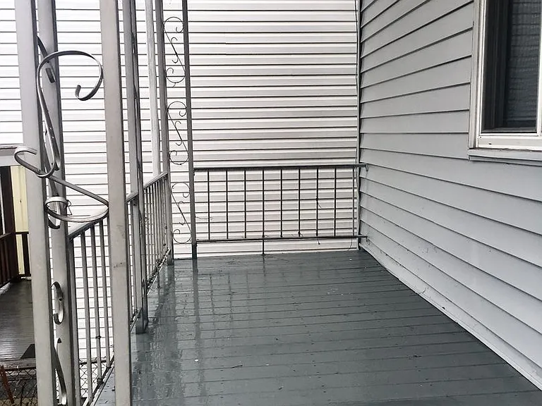 1407 Virginia Ave — Photo 6