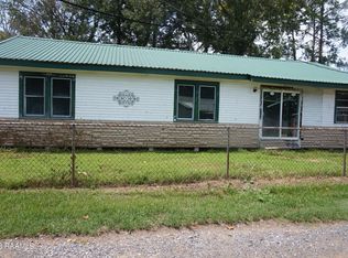 212 McNeil St, Melville, LA 71353
