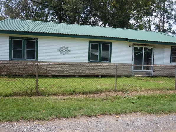 212 McNeil St, Melville, LA 71353