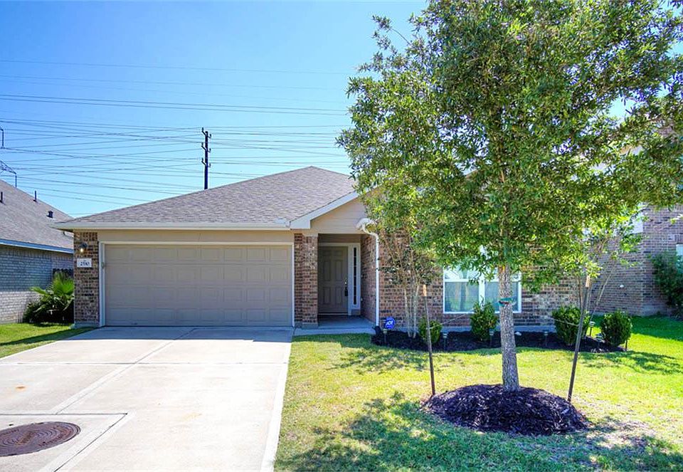 1st image of 2510 Seahorse Bend Dr