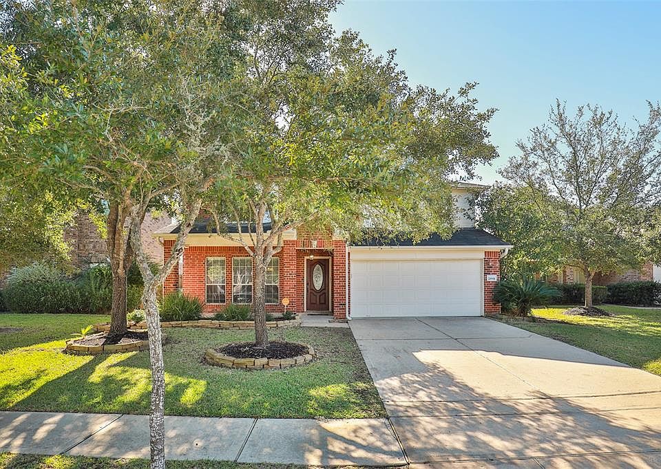 1st image of 21931 Whispering Daisy Ct