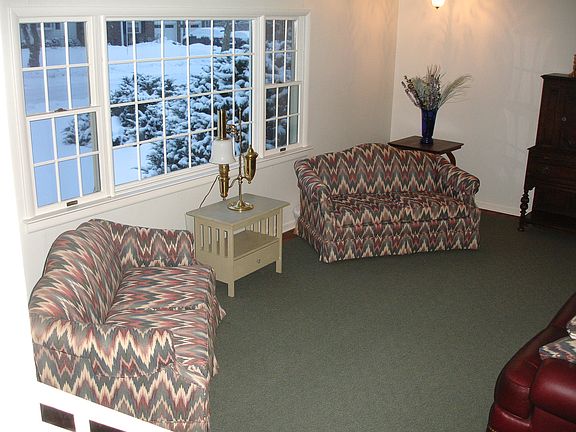 Living  Room