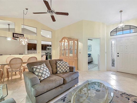 4th image of 28861 Marsh Elder Ct