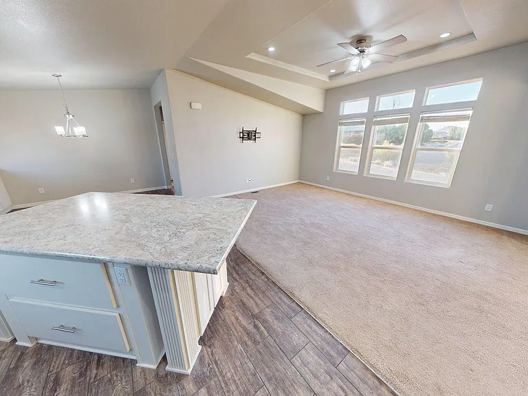 1330 E Justice Way — Photo 5