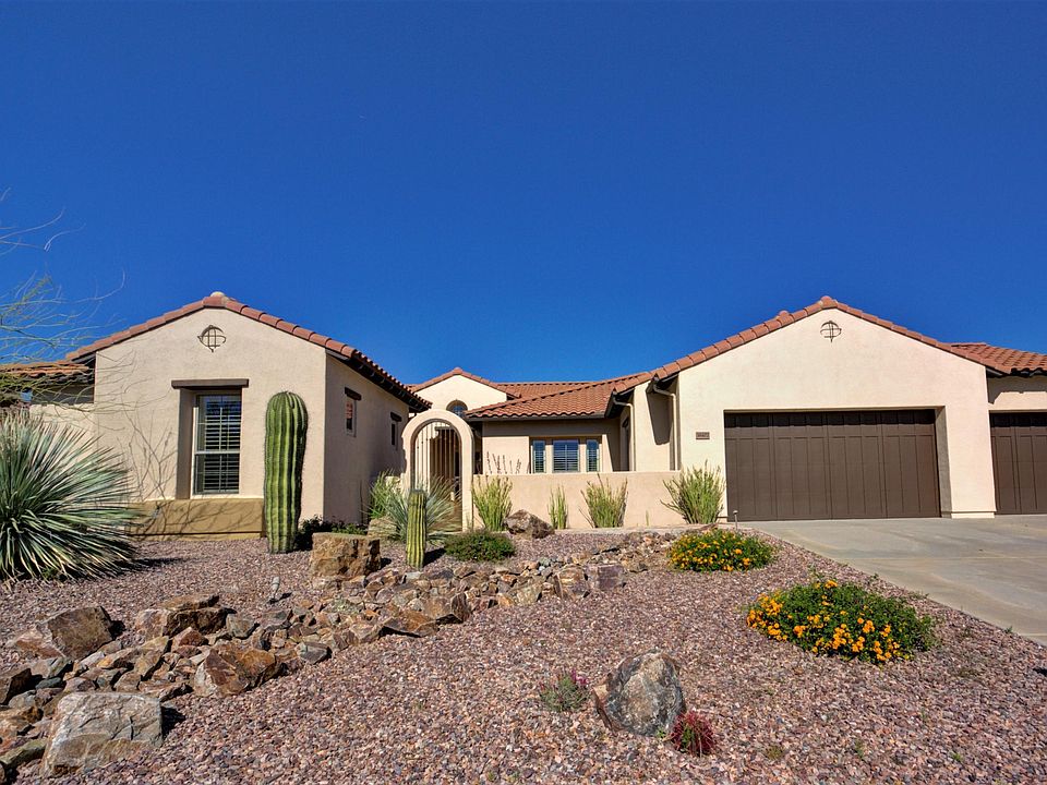 1st image of 36402 S Desert Sun Dr