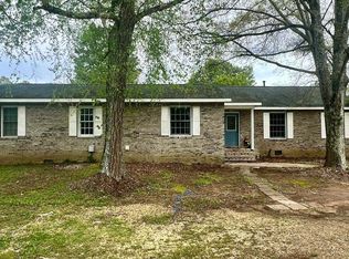 1608 Walker Ln, New Market, AL 35761