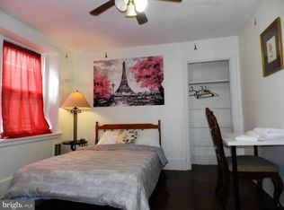 4710 Hazel Ave FLOOR 1, Philadelphia, PA 19143