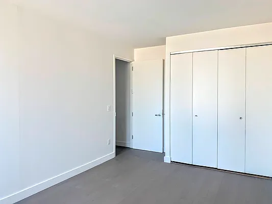 Rented by Algin Management | media 13