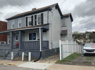 78 Harlem Ave, Mc Kees Rocks, PA 15136