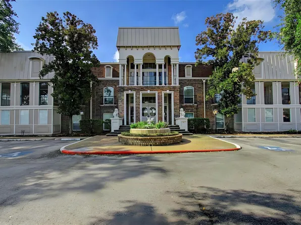 7575 Katy Fwy APT 93, Houston, TX 77024