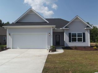 216 Belclare Way #78, Longs, SC 29568