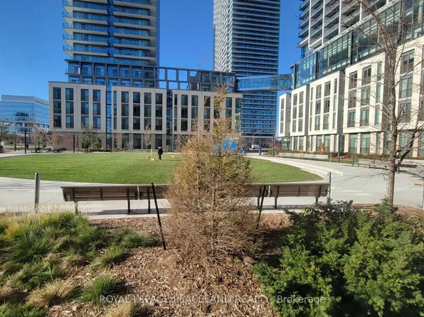 7890 Jane St, Vaughan, ON