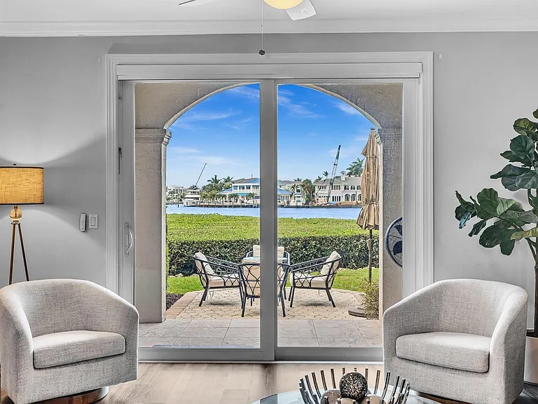 3602 S Ocean Blvd #102 — Photo 13