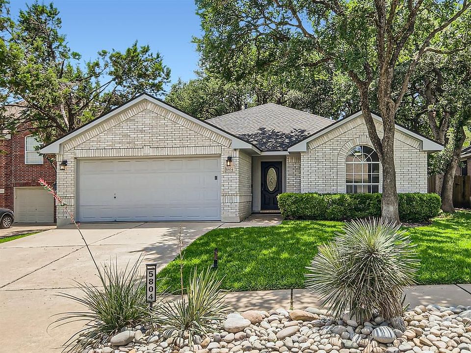 1st image of 5804 Lomita Verde Cir
