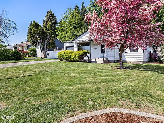 2nd image of 308 N 31st Ave