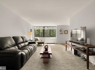 4390 Lorcom Ln APT 510, Arlington, VA 22207