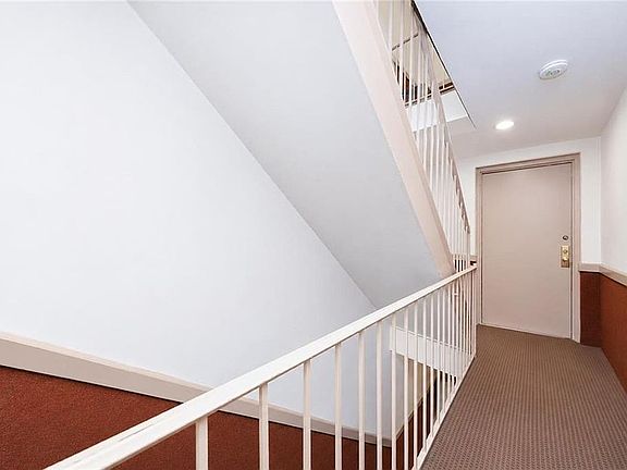 4th image of 636 71st St APT 3