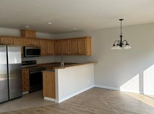 576 W Clady Ln, Coeur D Alene, ID 83815