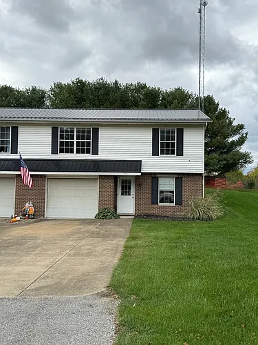 25494 State Route 172 Photo 1