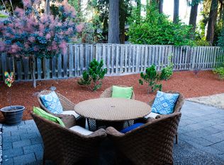 15258 SW Barcelona Ct, Beaverton, OR 97007
