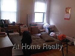 5th image of 15 Scottfield Rd APT 1