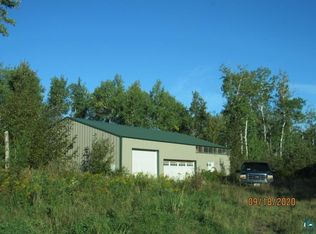 3215 E Old Highway 105, Superior, WI 54880
