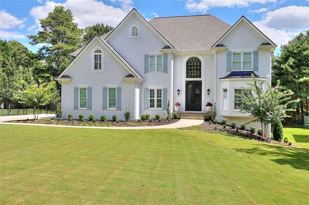 5775 Sunset Maple Dr, Johns Creek, GA 30005 Zillow
