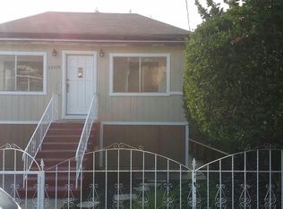 22419 Ruby St, Castro Valley, CA 94546