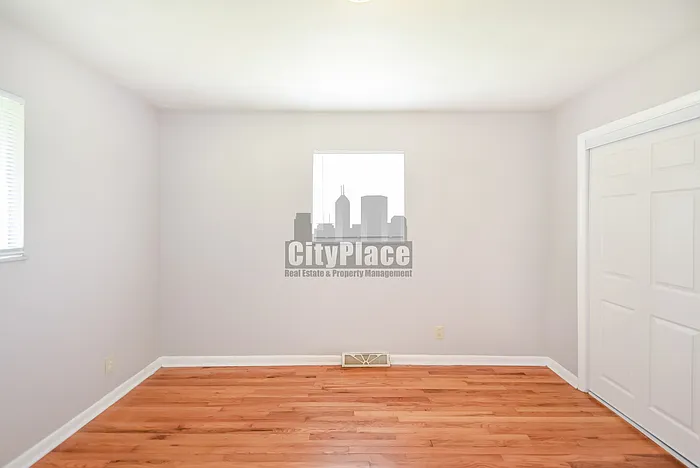 1213 Taylor Dr E — Photo 13