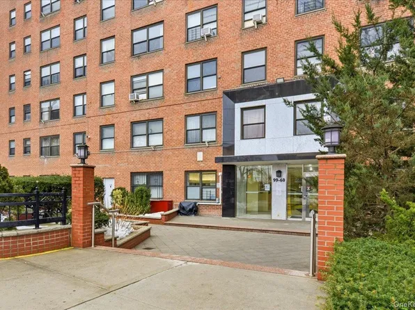 99-99 60th Rd #63-3AA, Rego Park, NY 11374