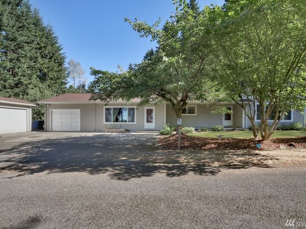 Centralia Real Estate - Centralia WA Homes For Sale | Zillow