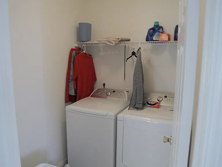 12331 Cumberland Cove Dr — Photo 11