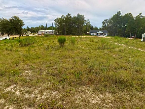 5th image of LOT 10 W Violet Ln #11