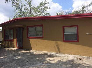 1716 Hage Way, Orlando, FL 32805