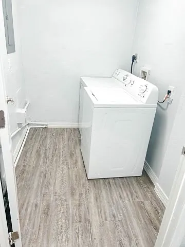 2429 South St #1 — Photo 6
