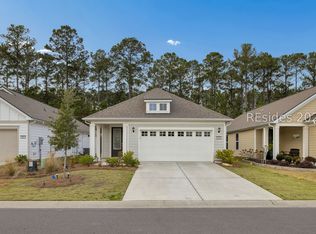 834 Destiny Dr, Bluffton, SC 29909