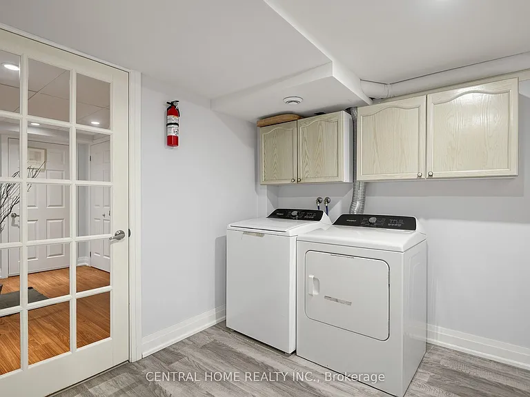 307 Alex Doner Dr #2 — Photo 6