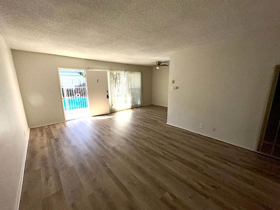 3rd image of 4122 Deeboyar Ave #2