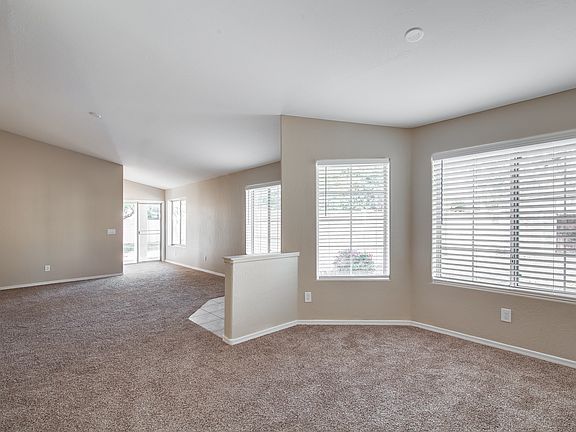 3rd image of 2584 N 131st Ln