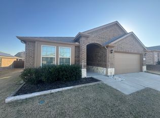1105 Bois D Arc Ln, Allen, TX 75002