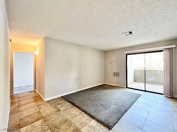 3rd image of 3151 Soaring Gulls Dr Unit 1150