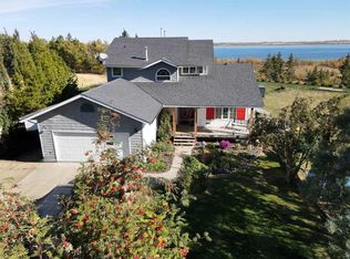 41513 S Range Road 13 #36, Mountain View County, AB T0M 0N0