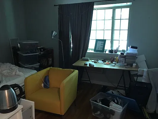 Rented by Premier Metro Realty Corp | media 64