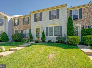 29 Coachlight Dr, Sicklerville, NJ 08081