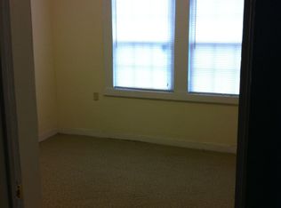 1103 Chinquapin St, Mobile, AL 36603