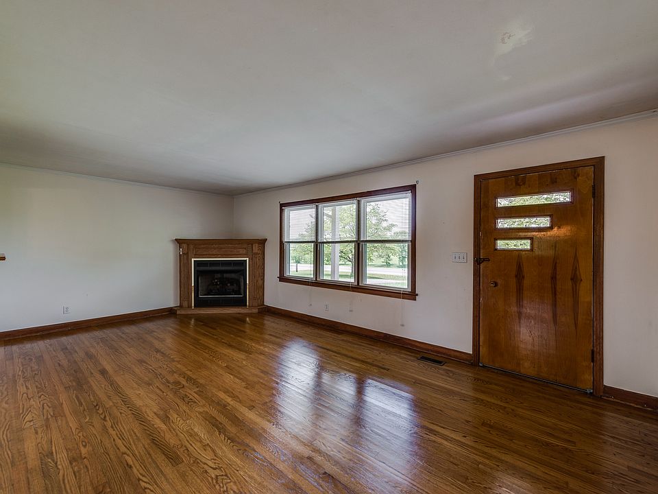 2954 Gainesboro Grade, Cookeville, TN 38501 Zillow