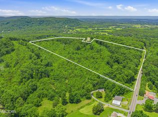 0 Georgetown Rd NW, Cleveland, TN 37312