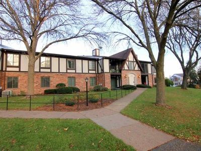 1434 Wheeler Ct Unit B, Madison, WI, 53704