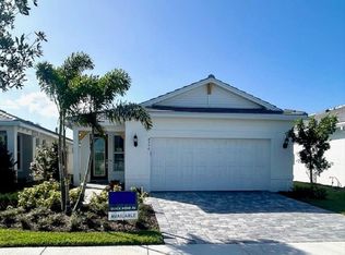 4556 Nautilus Cir, Vero Beach, FL 32967